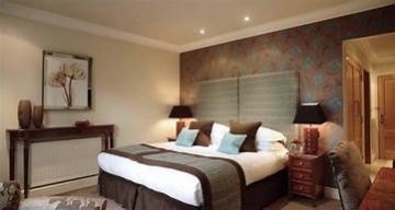 7 Days 6 Nights Bali Friends Holiday Package