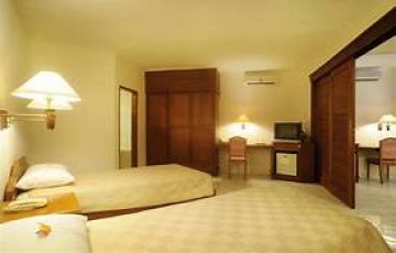 Pleasurable Bali Spa and Wellness Tour Package from Delhi