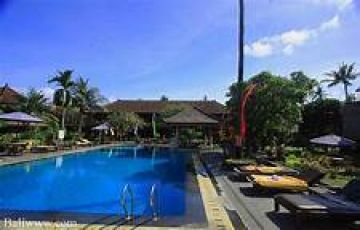 Heart-warming 4 Days 3 Nights Bali Romantic Tour Package
