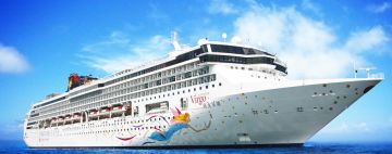 Memorable 3 Days Delhi to Singapore Vacation Package