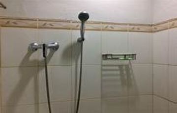 6 Days Mumbai to Bali Spa and Wellness Trip Package