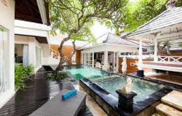 Ecstatic 4 Days 3 Nights Bali Offbeat Vacation Package