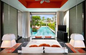 Ecstatic 4 Days 3 Nights Bali Offbeat Vacation Package
