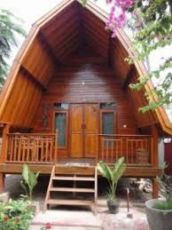 Ecstatic 4 Days 3 Nights Bali Offbeat Vacation Package