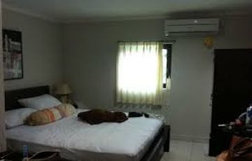 Beautiful 6 Days Bali Offbeat Trip Package