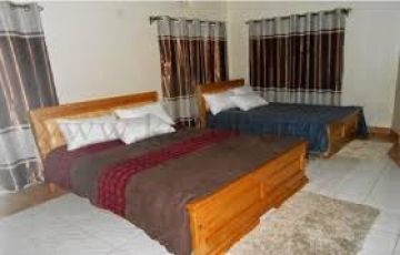 Beautiful 6 Days Bali Offbeat Trip Package