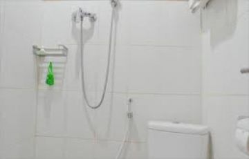 Beautiful 6 Days Bali Offbeat Trip Package