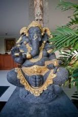 Beautiful 6 Days Bali Offbeat Trip Package