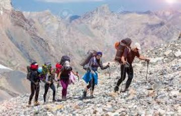 8 Days Himachal Pradesh Hill Stations Tour Package