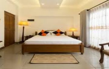 Experience 4 Days Sigiriya Wildlife Trip Package