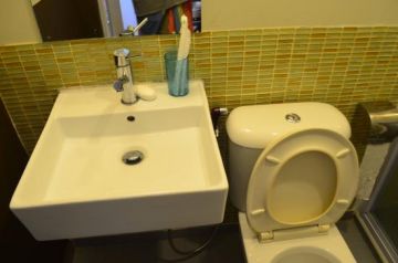 Beautiful 8 Days Bali Romantic Trip Package