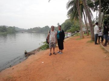 Beautiful 8 Days Bali Romantic Trip Package