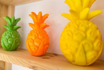 Family Getaway 10 Days 9 Nights Bali Friends Tour Package