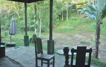 Memorable Bali Beach Tour Package for 6 Days 5 Nights