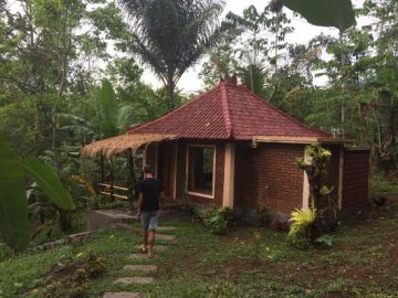 Memorable Bali Beach Tour Package for 6 Days 5 Nights