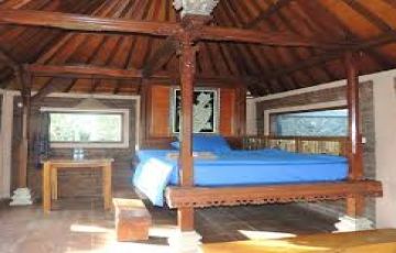 Memorable Bali Beach Tour Package for 6 Days 5 Nights