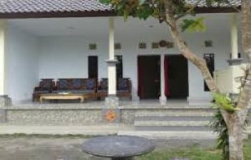 Memorable Bali Beach Tour Package for 6 Days 5 Nights