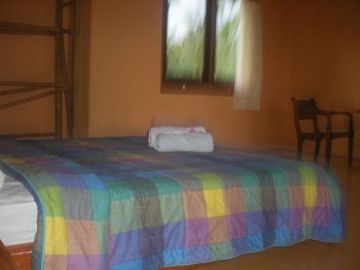 Memorable Bali Beach Tour Package for 6 Days 5 Nights