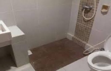 Heart-warming Bali Offbeat Tour Package from Delhi