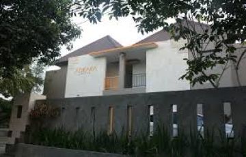 Heart-warming Bali Offbeat Tour Package from Delhi