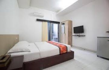 Experience Bali Beach Tour Package for 5 Days 4 Nights