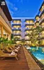 Beautiful 9 Days 8 Nights Bali Tour Package