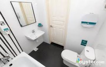 Family Getaway Singapore Tour Package for 5 Days by ULTIM8 VOYAGE PRIVATE LIMITED