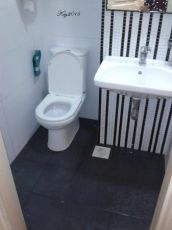 Family Getaway Singapore Tour Package for 5 Days by ULTIM8 VOYAGE PRIVATE LIMITED