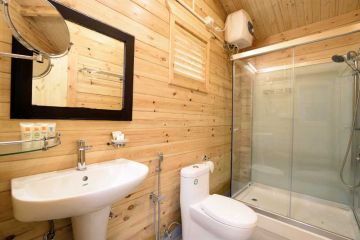 Memorable 4 Days 3 Nights South Goa Luxury Trip Package