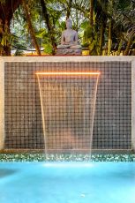 Memorable 4 Days 3 Nights South Goa Luxury Trip Package