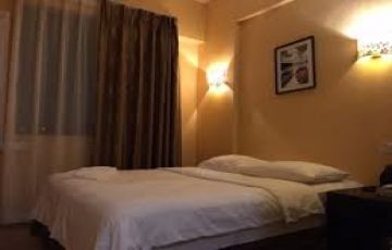 Heart-warming 7 Days 6 Nights Kuala Lumpur Tour Package