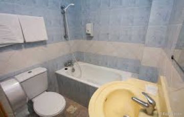 Heart-warming 7 Days 6 Nights Kuala Lumpur Tour Package