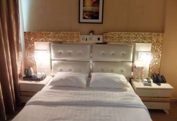 Heart-warming 7 Days 6 Nights Kuala Lumpur Tour Package