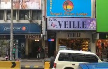 Heart-warming 7 Days 6 Nights Kuala Lumpur Tour Package