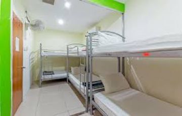 Heart-warming 7 Days 6 Nights Kuala Lumpur Tour Package