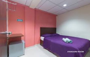 Heart-warming 7 Days 6 Nights Kuala Lumpur Tour Package