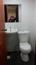 Heart-warming 7 Days 6 Nights Kuala Lumpur Tour Package