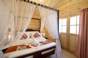 Ecstatic 2 Days Goa, India to Goa Church Trip Package