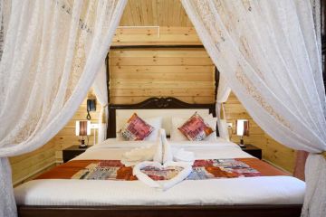 Ecstatic 2 Days Goa, India to Goa Church Trip Package