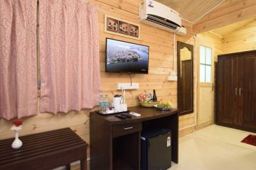 Ecstatic 2 Days Goa, India to Goa Church Trip Package