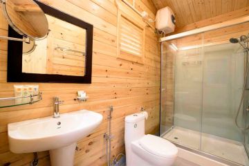 Amazing 4 Days Goa India Wildlife Trip Package