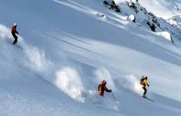 2 Days 1 Night Manali Romance Trip Package