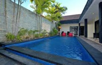 Heart-warming 7 Days Bali Nature Holiday Package