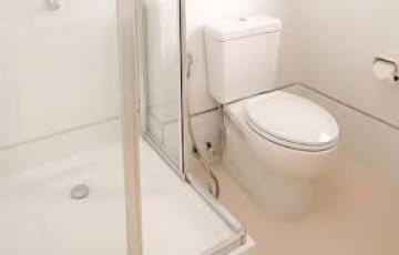 Magical 7 Days Phuket Shopping Trip Package