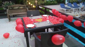 Amazing 3 Days South Goa Honeymoon Tour Package