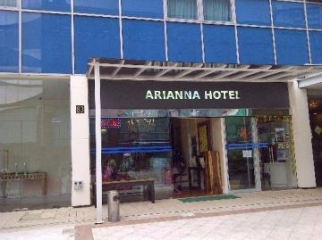 Magical Singapore Tour Package for 7 Days