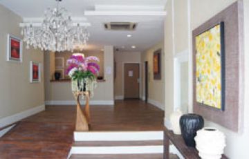 Magical Singapore Tour Package for 7 Days