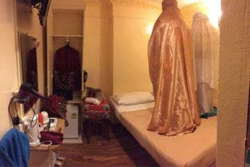 Magical Singapore Tour Package for 7 Days