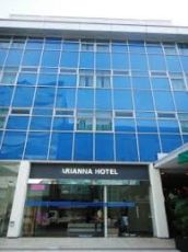 Magical Singapore Tour Package for 7 Days