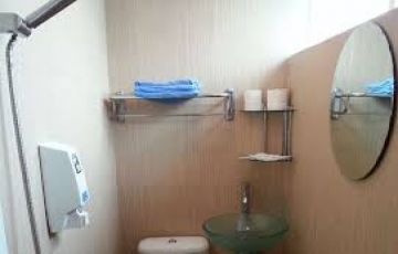 Magical Singapore Tour Package for 7 Days